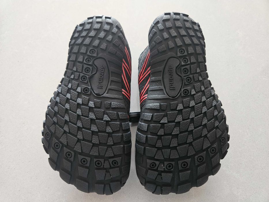 Детски акваобувки Sprandi