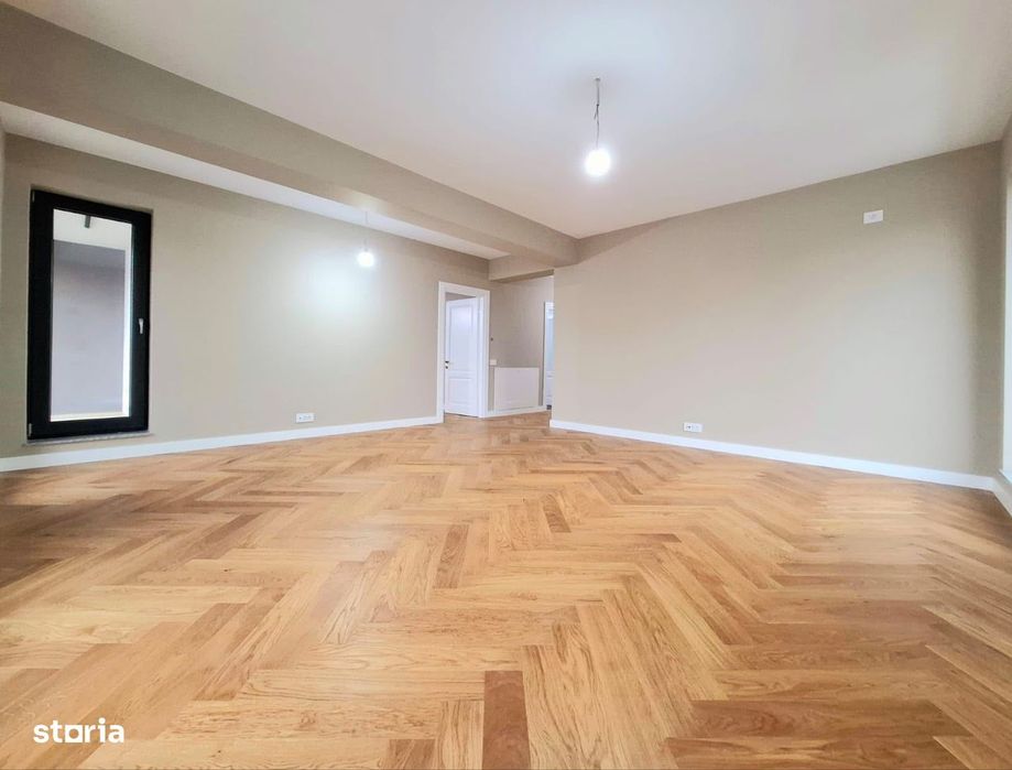 Apartament 3 camere Aviației