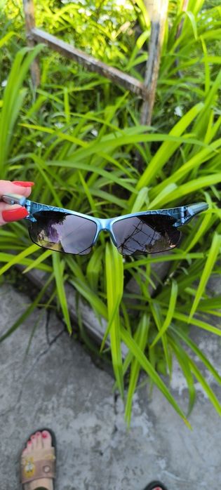 Очки мужские привезены с Америки