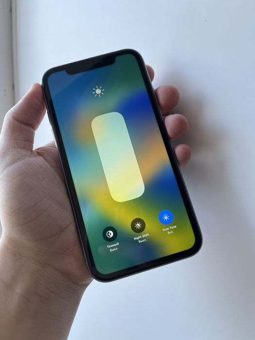 Продам Айфон 11/ Iphone 11