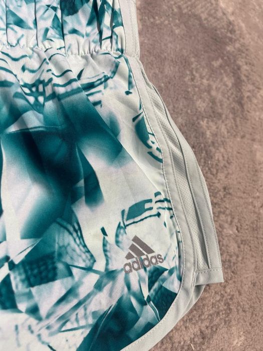 Pantaloni scurți Adidas Performance  S