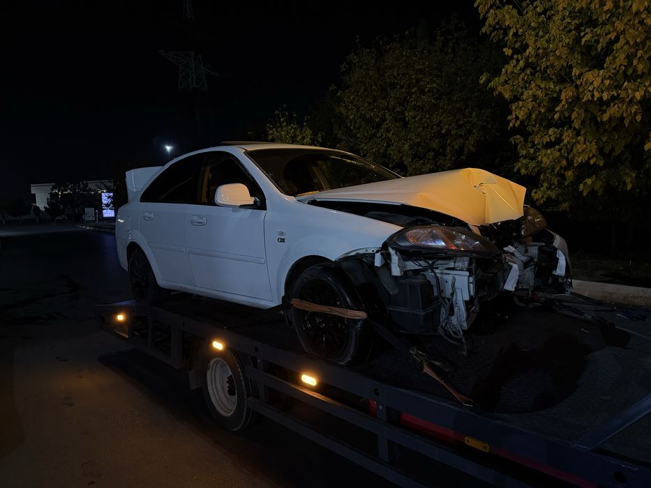 EVAKUATOR farg‘ona 24/7 | ЭВАКУАТОР фаргона 24/7