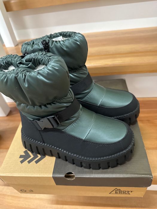 Продам 7000тенге