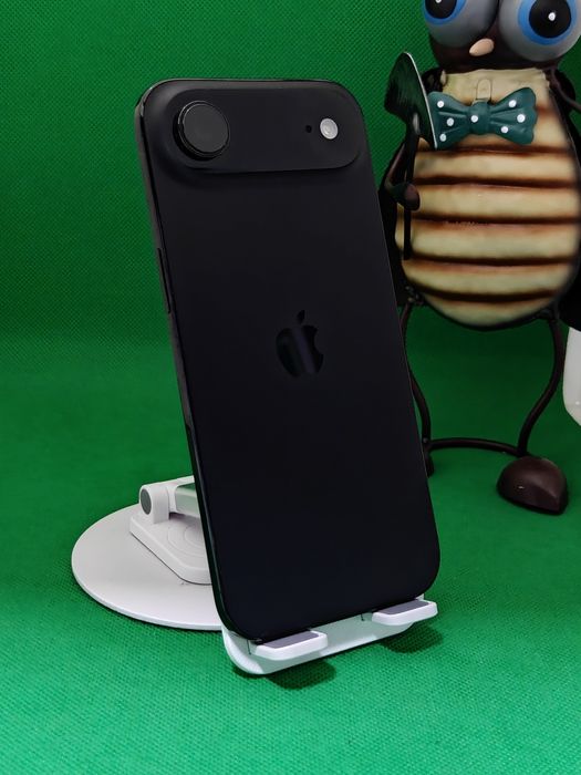 iPhone 17 Air 29cicluri * Buy Back * Garantie *