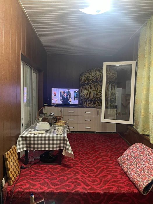 Продается Срочноооо улучшенка