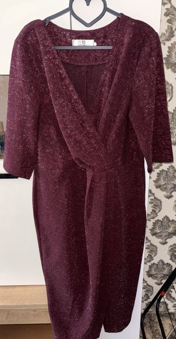 Продам платье Вечернее