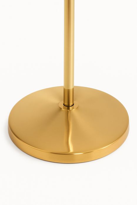 Флагшток кабинетный