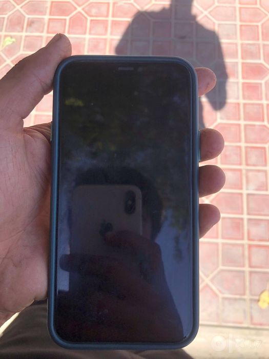 iphone 11 Pro 64/ 82