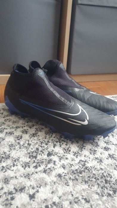 Nike Phantom MGX