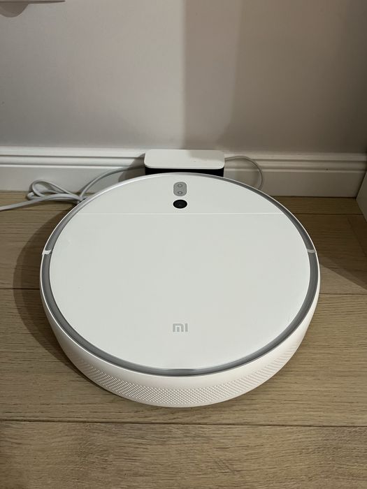 Aspirator robot Mi Robot Vacuum - Mop 2