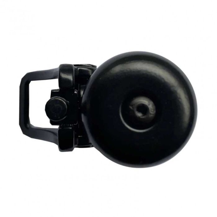 Sonerie pliere trotineta electrica Xiaomi M365 Pro Essential 1S Pro 2