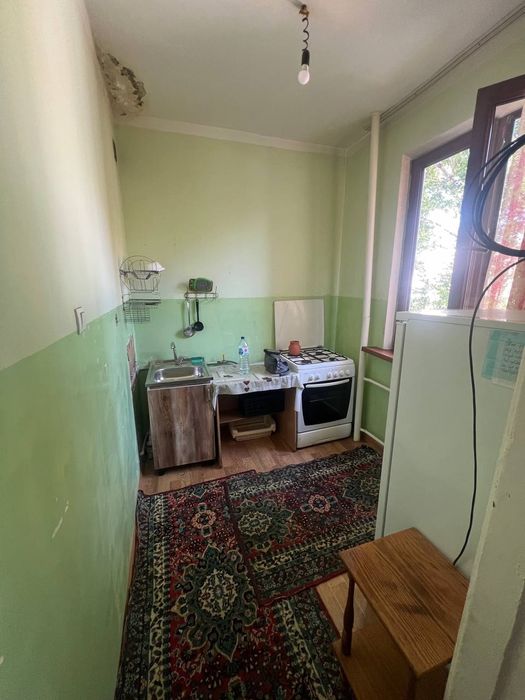 Аренда 2.хонали коракамиш тансикбой бозор олдида