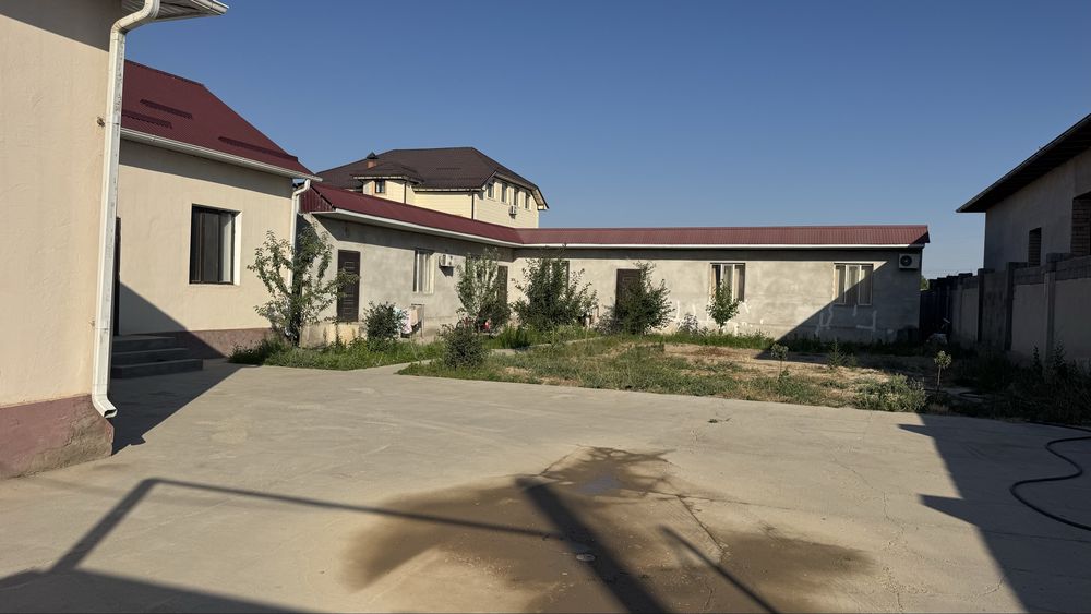 Продам комерческцю недвижимость