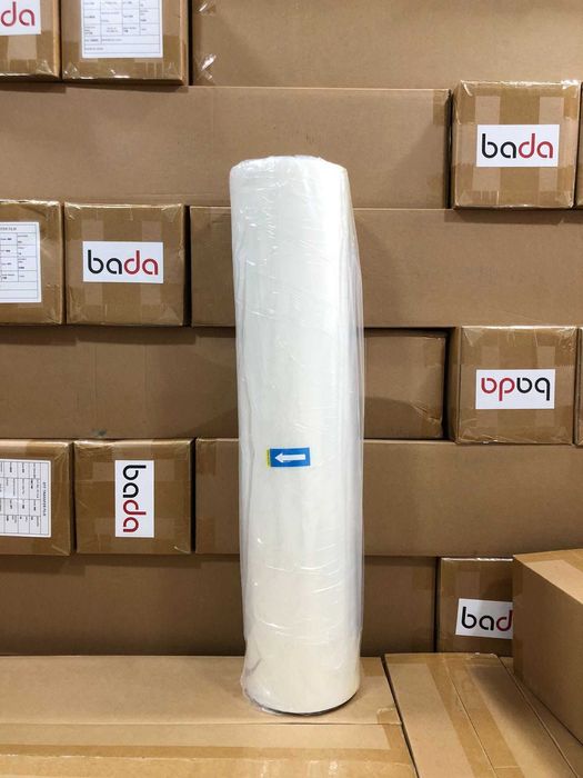 DTF maxsulotlarni sotamiz.