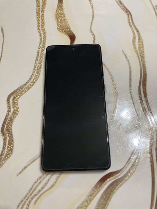 Samsung A71, самсунг а71