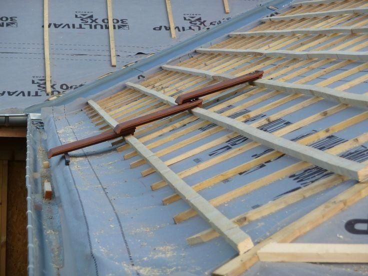 Servicii profesionale acoperişuri jgheaburi burlane reparații urgente