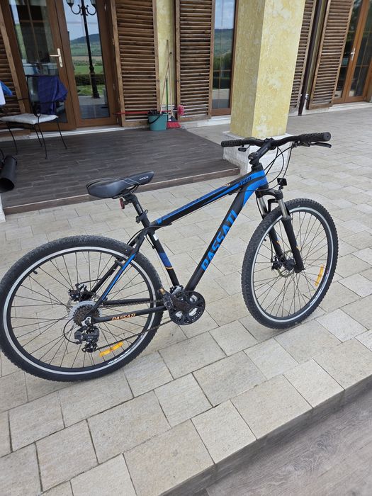 3 броя Колела Passati в добро състояние