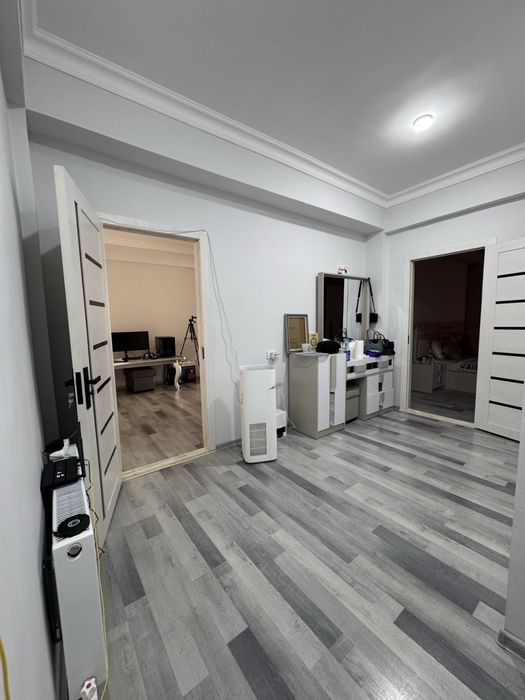 Сотилад эко шахар