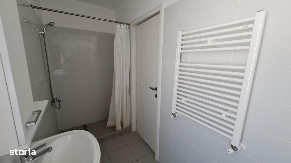 Casa Superba / 4 Camere / Otopeni