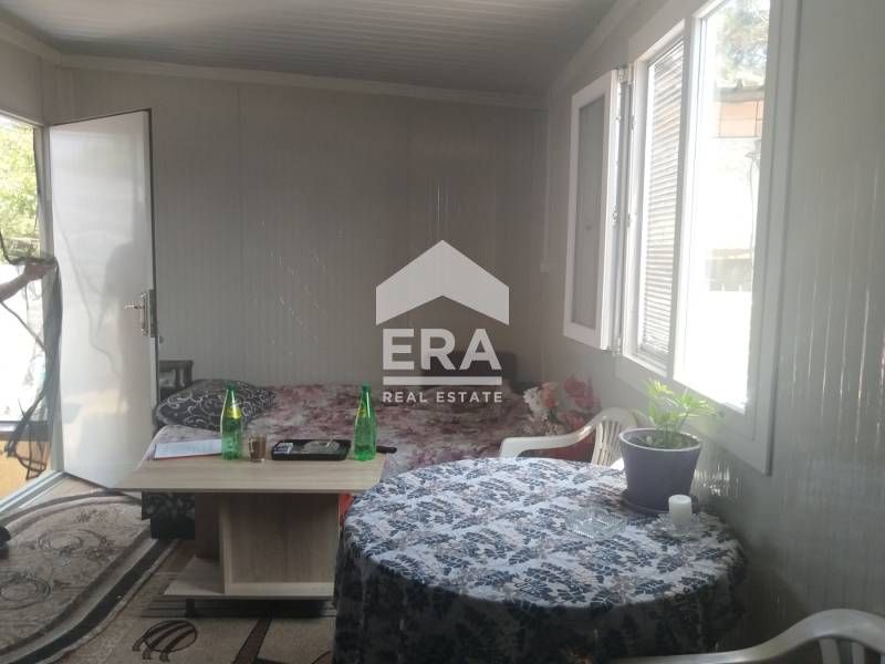 Продава се Къща в Хасково, в.з. Хасково - 13 кв.м за 2550 €/кв.м - Снимка #4