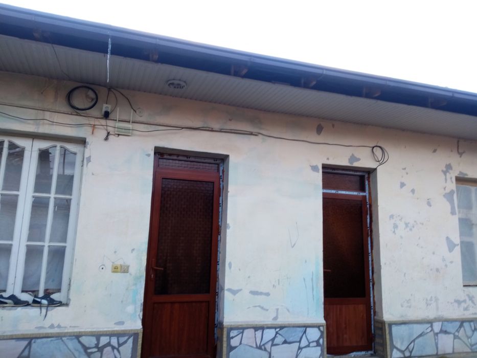 Yashnobod tumani fargona yoli 166 A