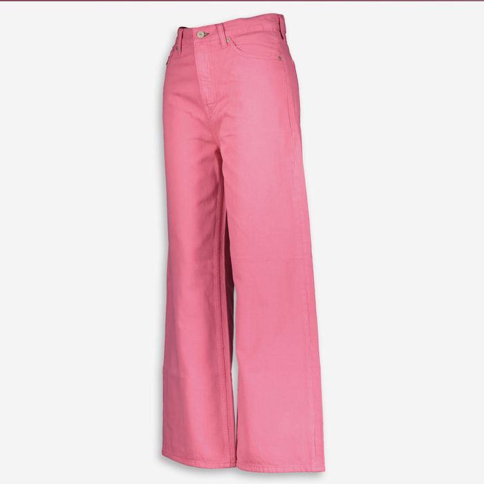 Дамски дънки Tommy Jeans и Calvin Klein