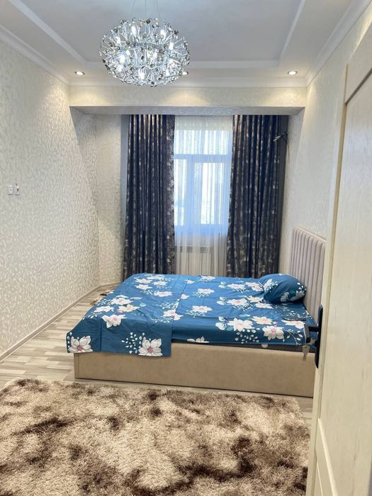 Суточный квартиры/Daily apartment