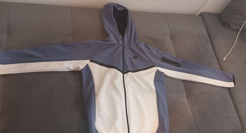 Nike Tech  СПЕШНО!!!