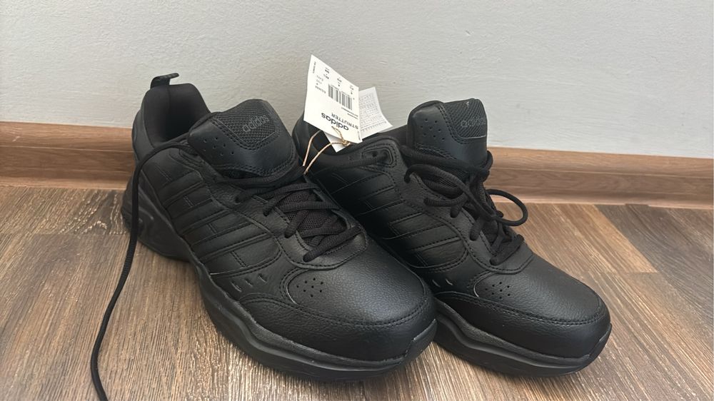 Мъжки маратонки Adidas