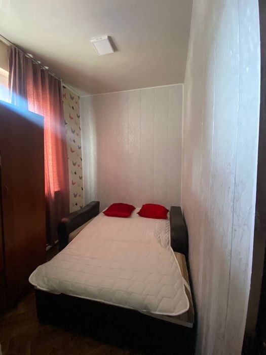 Аренда Чиланзар Метро! 1хона 2 килинган Своя!