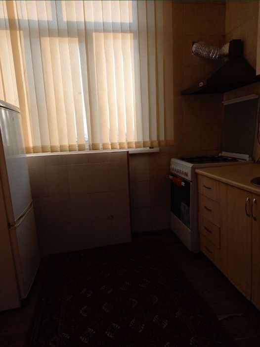 Шайхонтохур аренда семя и студентов