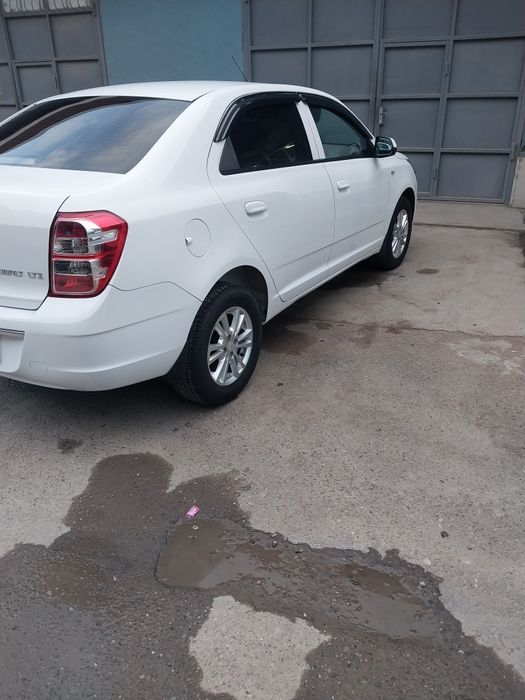 Kobilt 2022 sotiladi
