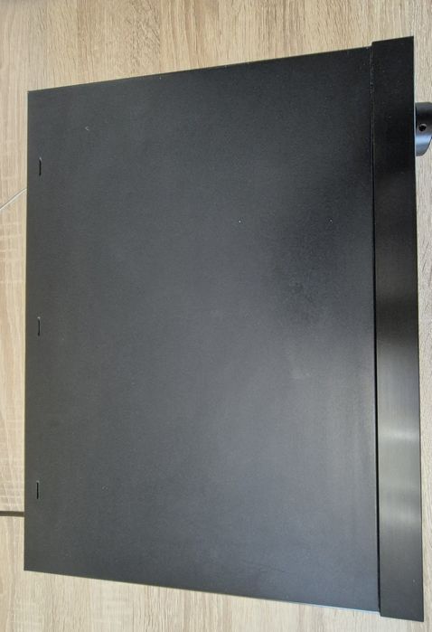 Tuner Sony ST-S590ES - Gama High-End ES - Stare Impecabila