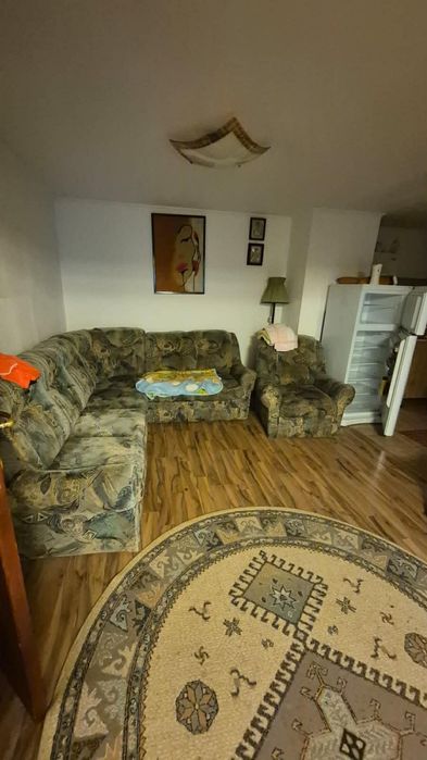 Inchiriez Casa vacanță Bușteni