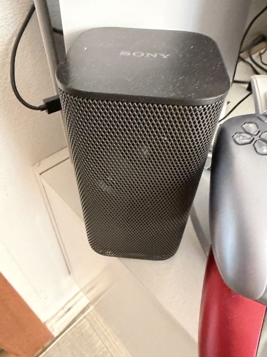 Саундбар Сону HT-S20R