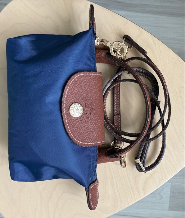 Geanta dama Crossbody