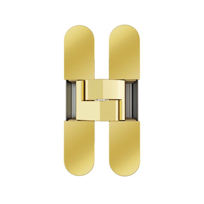 Скрытая петля Eclipse 3.0 AGB