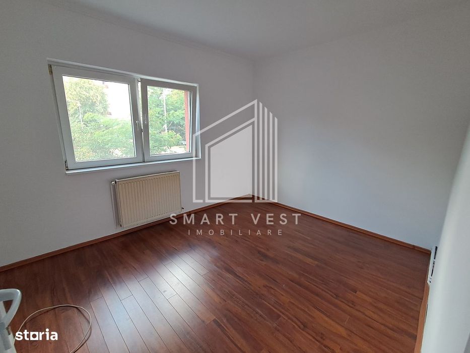 Apartament 2 camere | Etaj 1 | Zona Micro 16