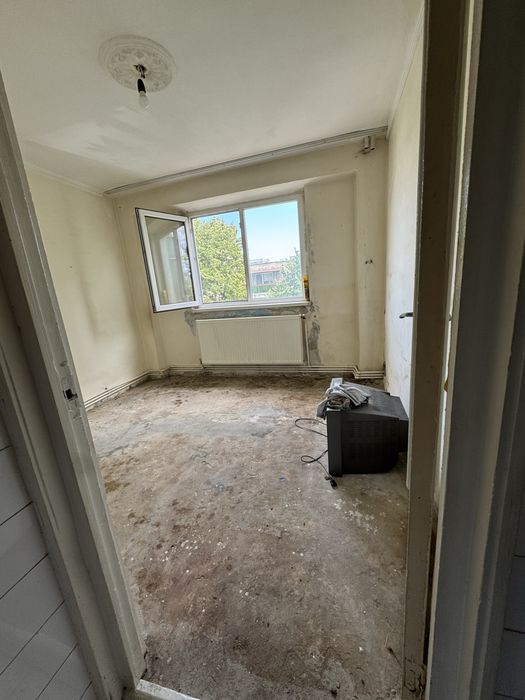 Apartament 2 camere viziru 3