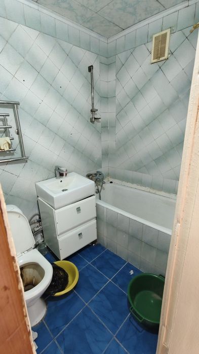 сдам 1ком кв, сити центр