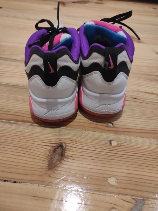 Оригинални Nike 36номер