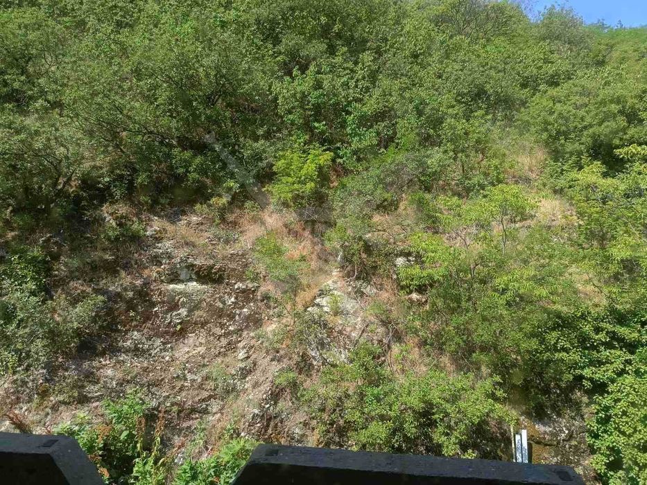 Продава се Етаж от къща в Асеновград - 128 кв.м за 1250 €/кв.м - Снимка #6