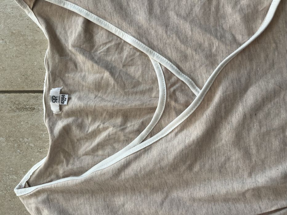 Нови лeтни рокли Missguided / Asos design / shein