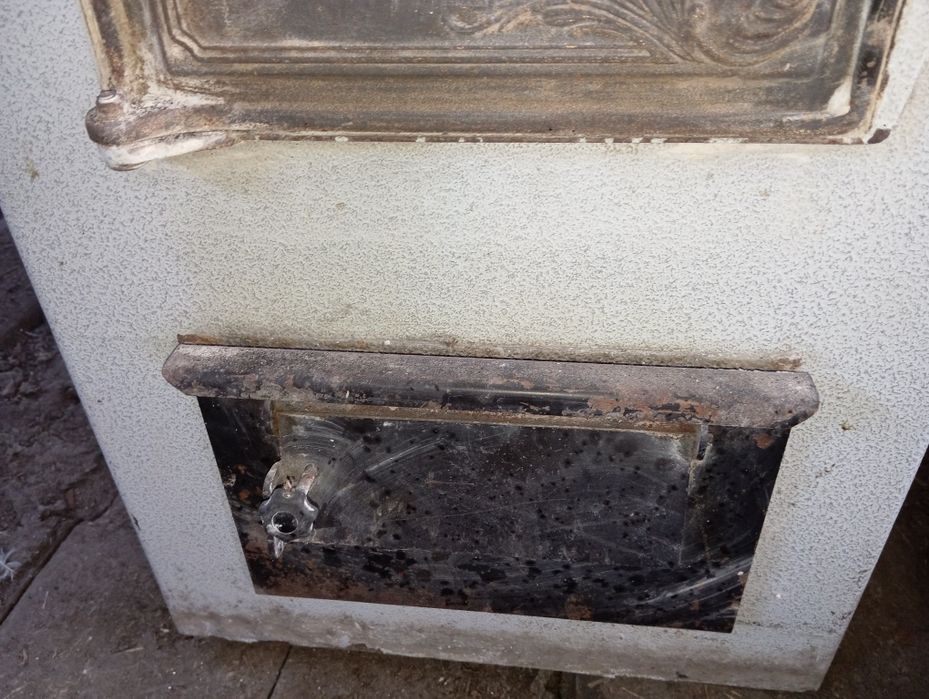 Продам котёл отопления