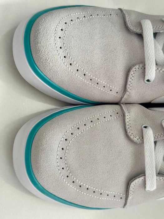 Мъжки кецове Nike Suketo