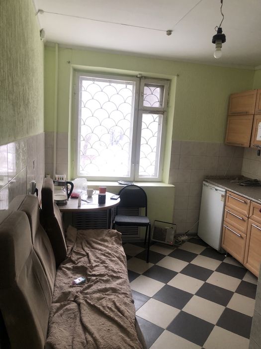 Сдам комерческое помещение