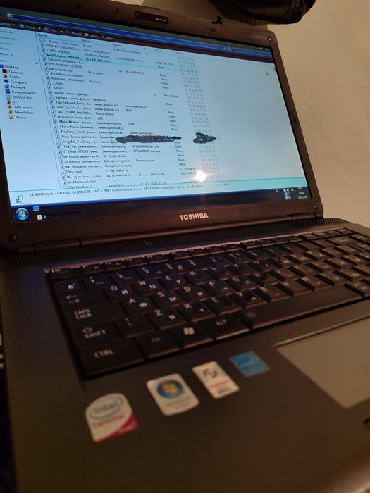 Aparat srochna sotiladi narxi juda arzon