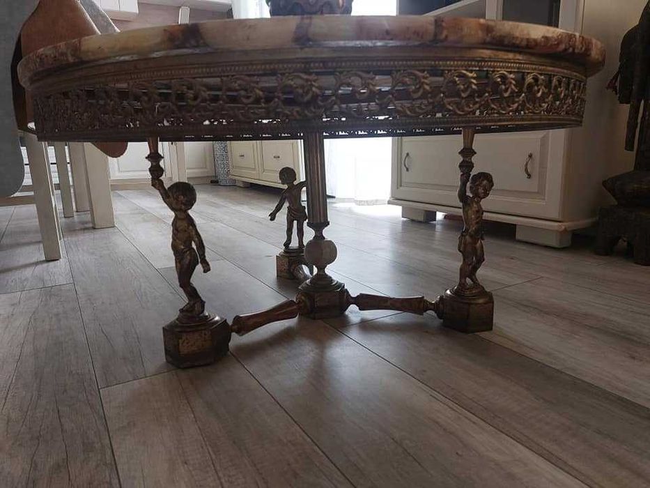 разпродажба на лична колекция