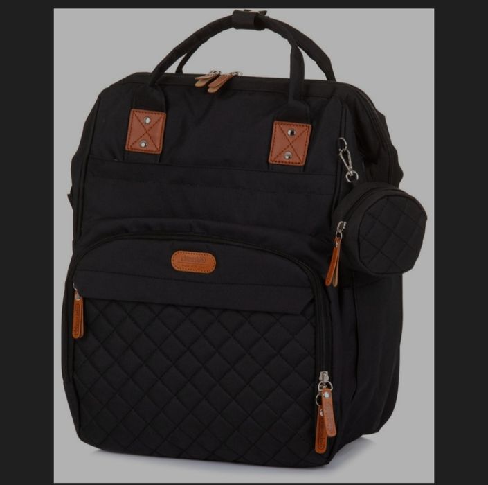 Rucsac pentru carucior