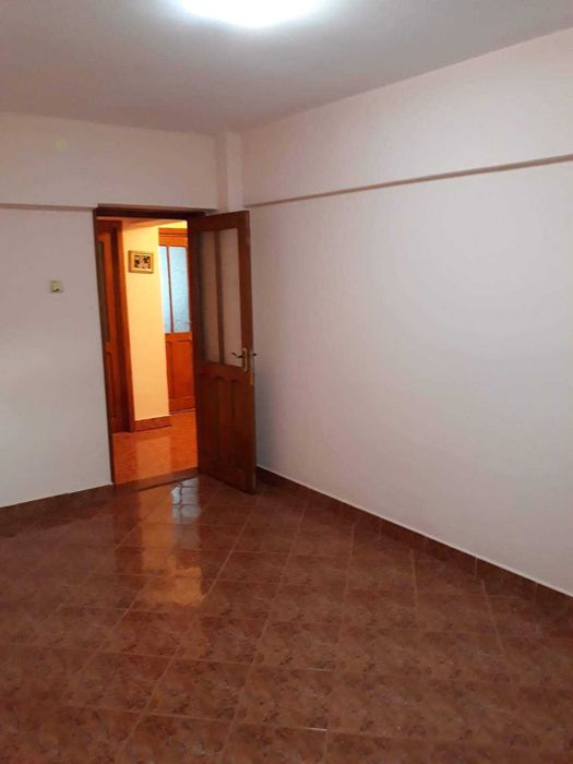 Apartament cu 2 camere de vanzare